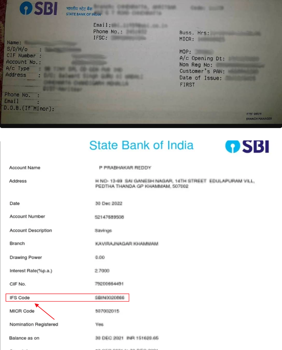 /support/Delete Bank Account5.png